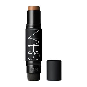NARS foundation stick velvet matte - MACAO $22